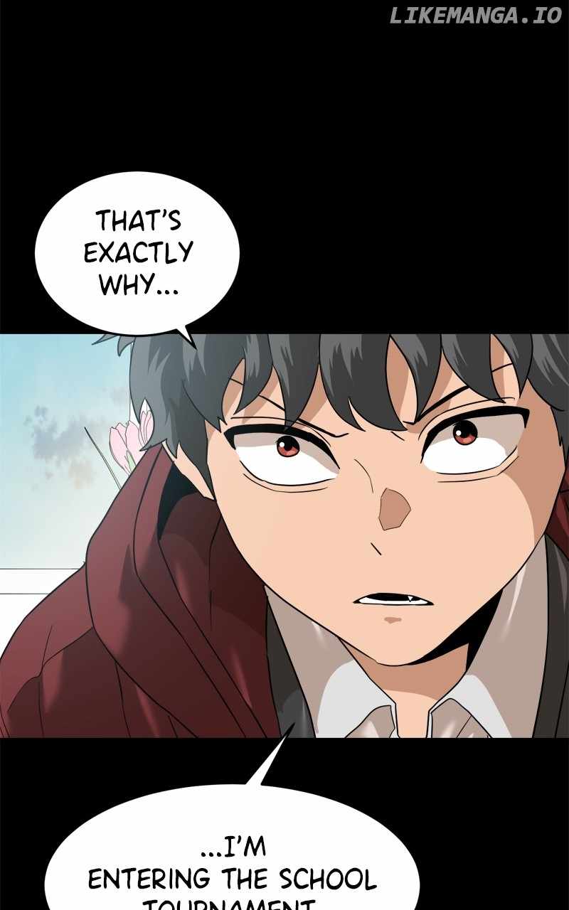 Double Click Chapter 182 95